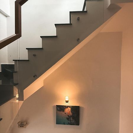 Cam Ranh Surf House Ξενοδοχείο Cam Lam Εξωτερικό φωτογραφία
