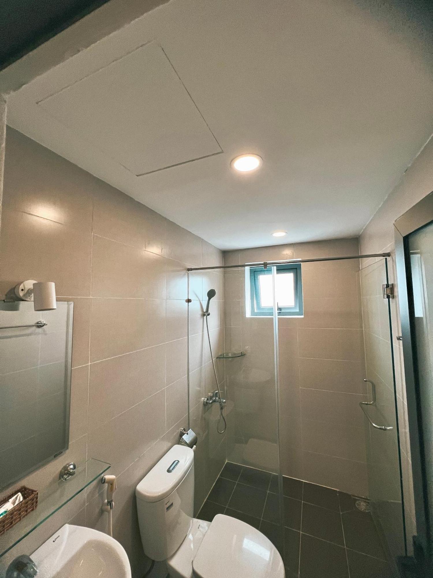 Cam Ranh Surf House Ξενοδοχείο Cam Lam Εξωτερικό φωτογραφία